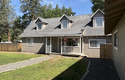 40032 Pumice Drive, Cassel, CA 96016