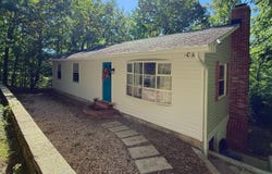 11522 STIRRUP Lane, LUSBY, MD 20657