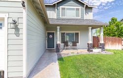2375 NW VALLEY VIEW Dr, Hermiston, OR 97838