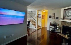 11873 Seneca, Chino, CA 91710