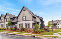 3463 FELDSPAR CIRCLE, VESTAVIA HILLS, AL 35242