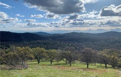 1532--Acres CYA Road, Mariposa, CA 95338