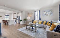 557 LEWES LANDING RD, MIDDLETOWN, DE 19709