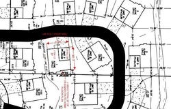 1 Alpine Circle, Red Lodge, MT 59068