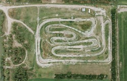 43801 U.S. 30, Lexington, NE 68850