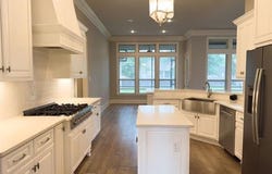 200 BELLE POINTE Drive, Madisonville, LA 70447