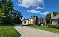 5136 Pinebrook Drive, Fort Wayne, IN 46804