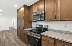 21264 Lavender Road, Barnett, MO 65011