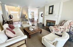 3209 Old Mallard Rd, Enid, OK 73703