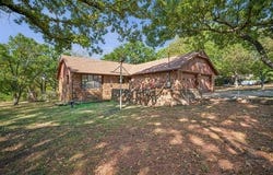 139 Miller Drive, Sand Springs, OK 74063