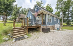 35 Ping Hl Cove, Counce, TN 38326