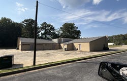 704 Breedlove Drive, Monroe, GA 30655