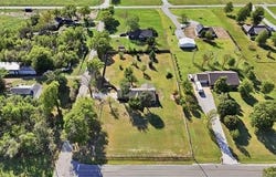 16115 E 500 Road, Claremore, OK 74019