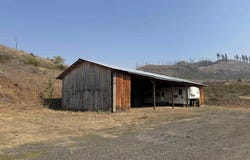 129 Meadow Lane, Kamiah, ID 83536