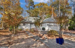 214 MONUMENT RD, LOCUST GROVE, VA 22508