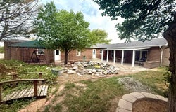 520 S. Valley, St Francis, KS 67756