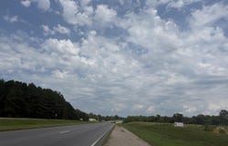 1594 HWY 184, LAUREL, MS 39443