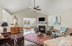 123 Adelaide Way, Rock Hill, SC 29732