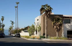 6710 La Jolla Blvd, La Jolla, CA 92037