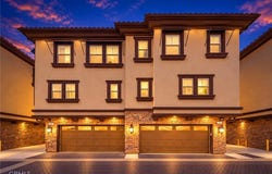 656 W Huntington, Arcadia, CA 91007