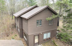 30257 County 37, Laporte, MN 56461