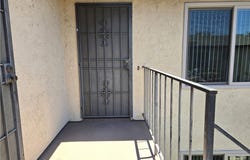 15907 La Forge Street, Whittier, CA 90603