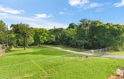 5720 E Highway 67, Alvarado, TX 76009