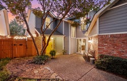 4040 Rive Lane, Addison, TX 75001