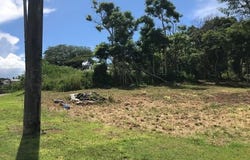 Camacho Street, Barrigada, GU 96913