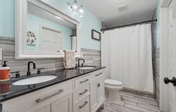 204 Water Street, Chardon, OH 44024