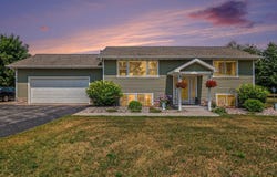 5832 Potter Road, Bear Lake, MI 49614