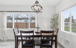 11822 E 6th Ave, Spokane Valley, WA 99206
