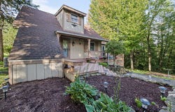 4 & 6 Oxbow Path, Galena, IL 61036