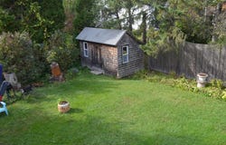 Auburn, ME 04210