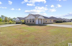 3729 Steeplechase, Texarkana, TX 75503