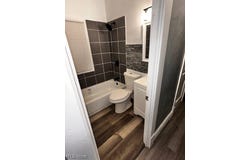 4074 E 143rd Street, Cleveland, OH 44128