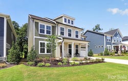 235 Supernova Drive, York, SC 29745