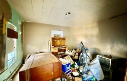211 Cherry Street, Millsap, TX 76066