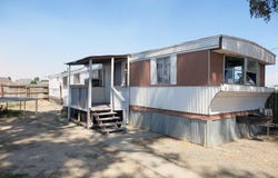 1802 Highway 6&50, Fruita, CO 81521