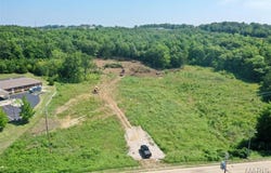 610 Purcell Drive, Potosi, MO 63664