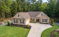104 Rivanna Lane, McCormick, SC 29835