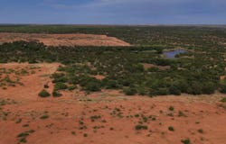 Highway 83, Childress, TX 70201