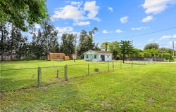 6368 Bishoff Road, West Palm Beach, FL 33413