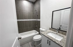 5004 Moon Lane, Labelle, FL 33935