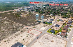 515 Enchanted Way, Del Rio, TX 78840