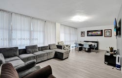 800 Parkview Dr, Hallandale Beach, FL 33009