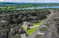 3623 Brighton PL, Greenwood, AR 72936