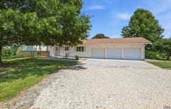 10720 NW 86th St, Silver Lake, KS 66539