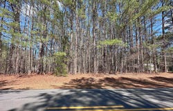 Slick Williams Road, Macon, NC 27551