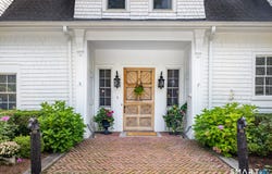 269 West Lane, Ridgefield, CT 06877
